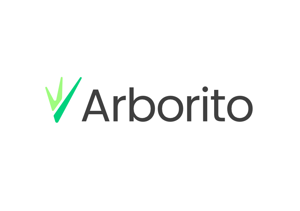 Arborito Logo
