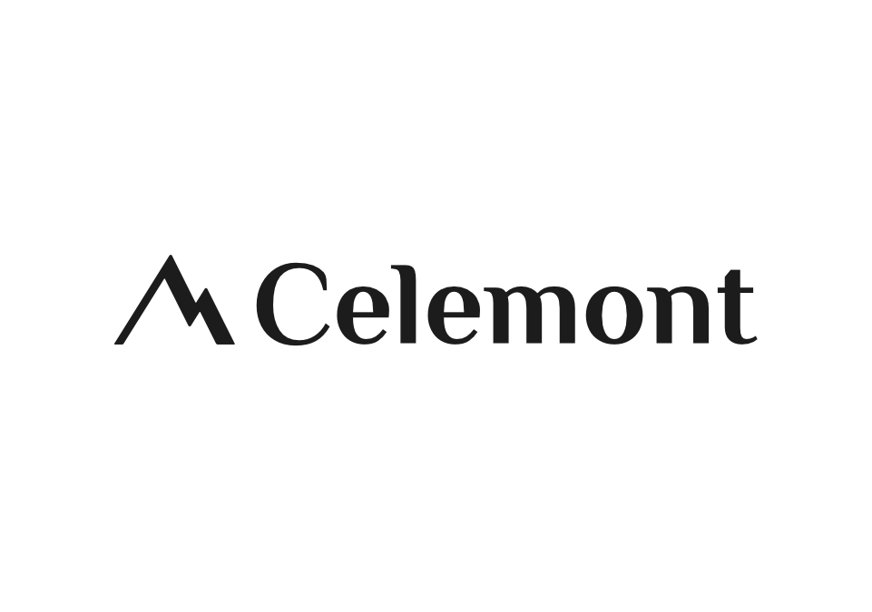 Celemont Logo