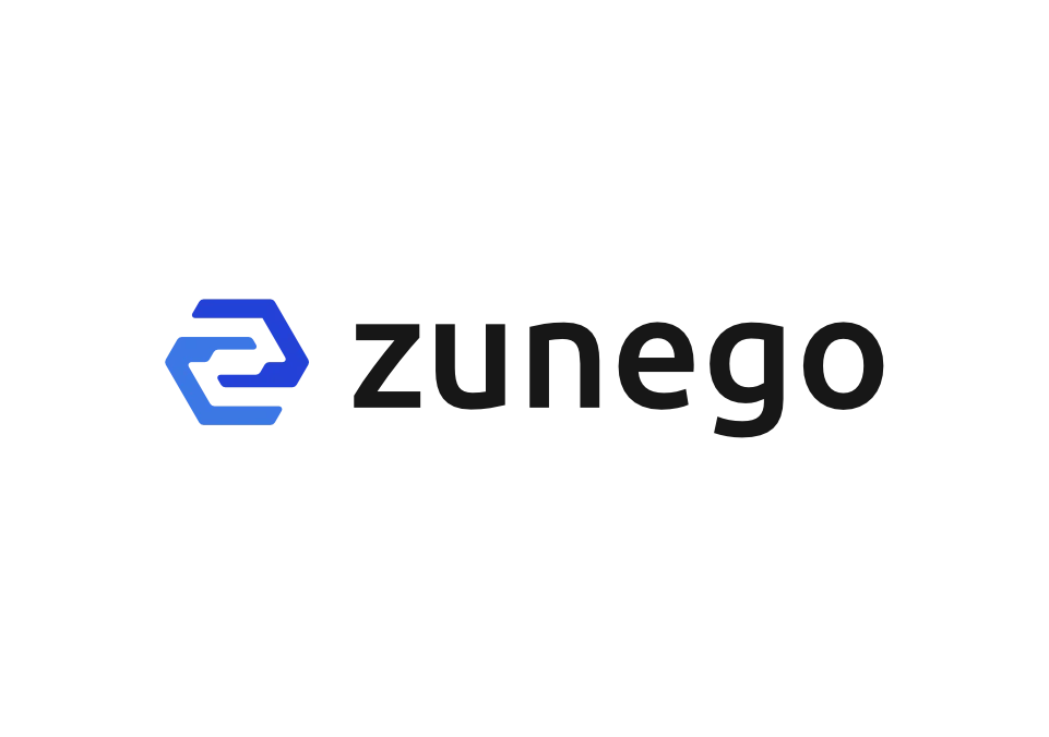 Zunego Logo